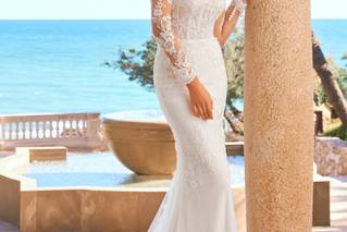 Pronovias