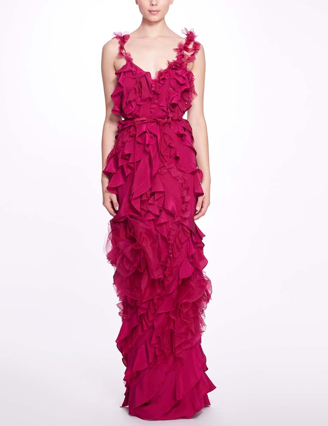 Marchesa