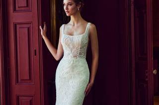 Divina Sposa By Sposa Group Italia