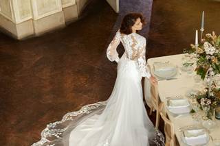 Randy Fenoli