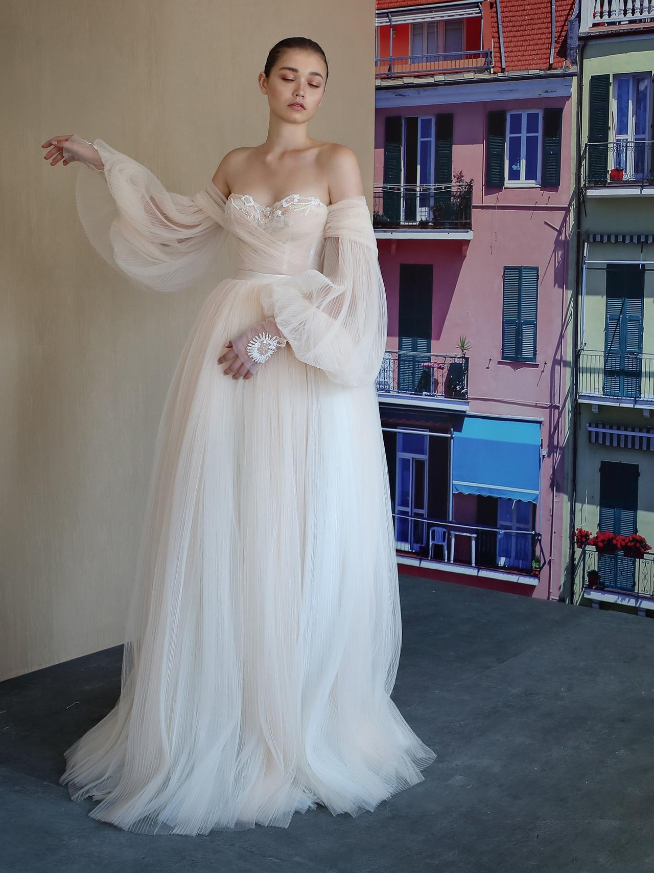 Galia Lahav