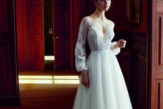 Divina Sposa By Sposa Group Italia