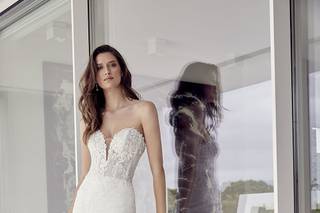 Divina Sposa By Sposa Group Italia