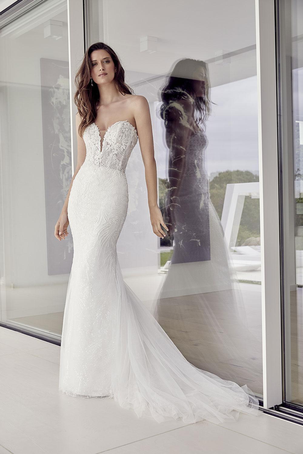 Divina Sposa By Sposa Group Italia