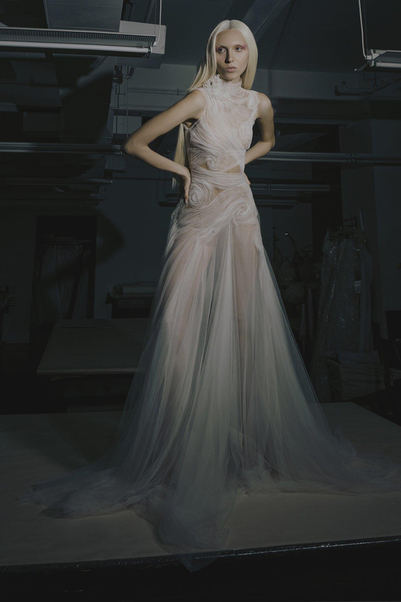 Vera Wang Bride