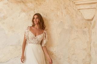 Maggie Sottero