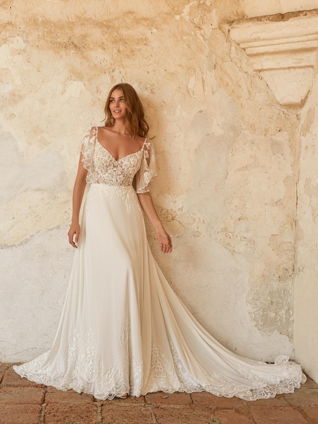 Maggie Sottero