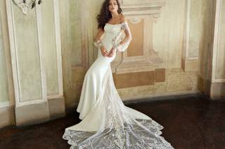 Randy Fenoli