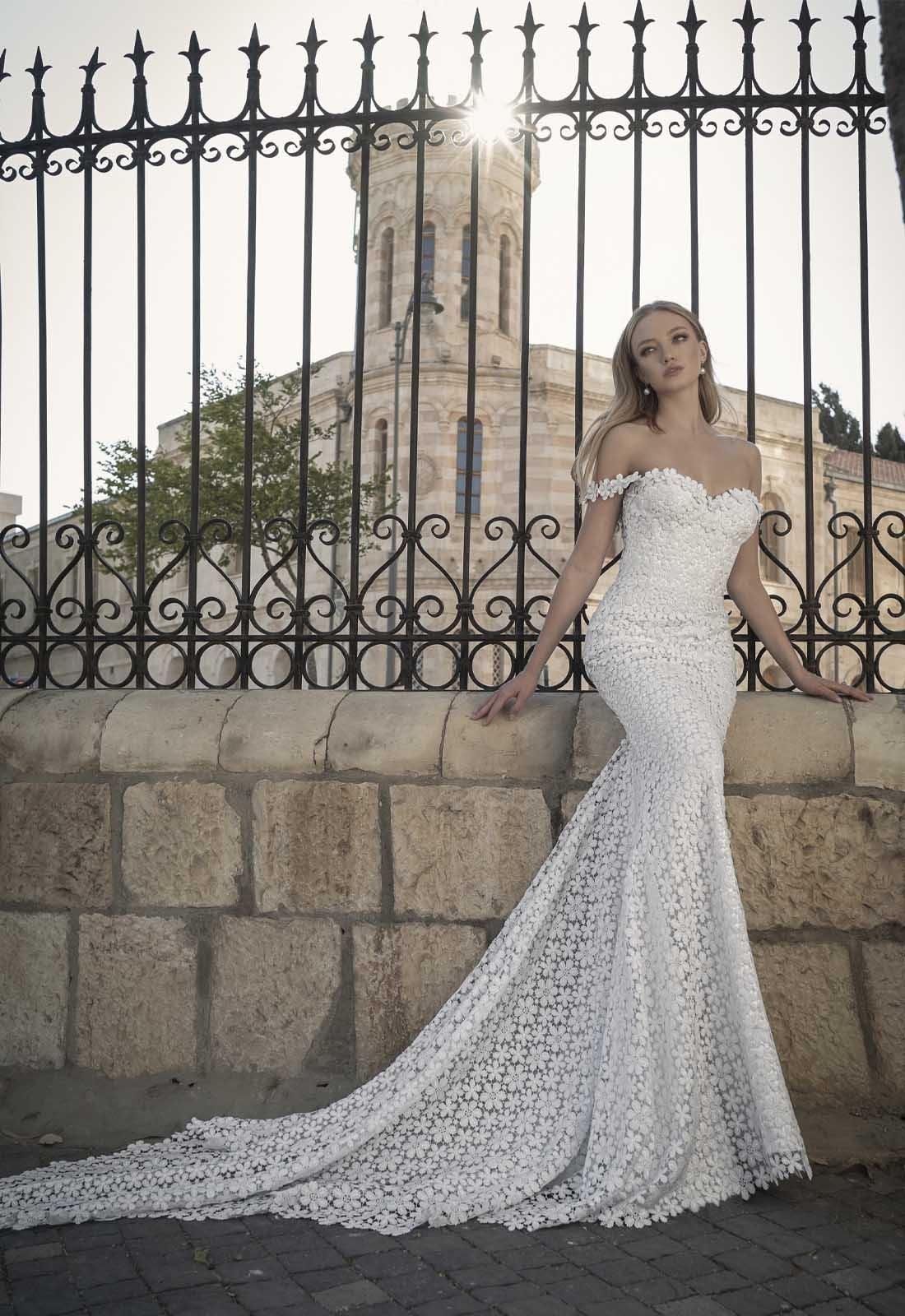 Pnina Tornai