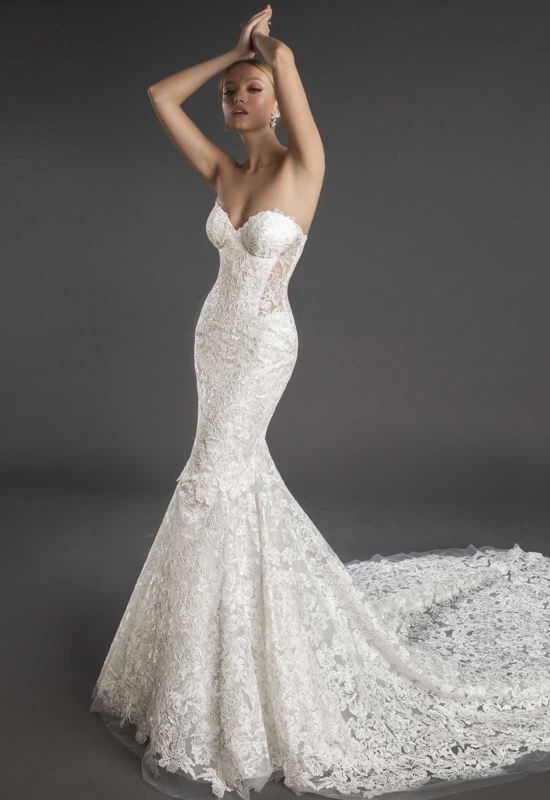 Pnina Tornai