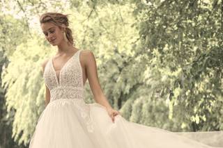 Maggie Sottero