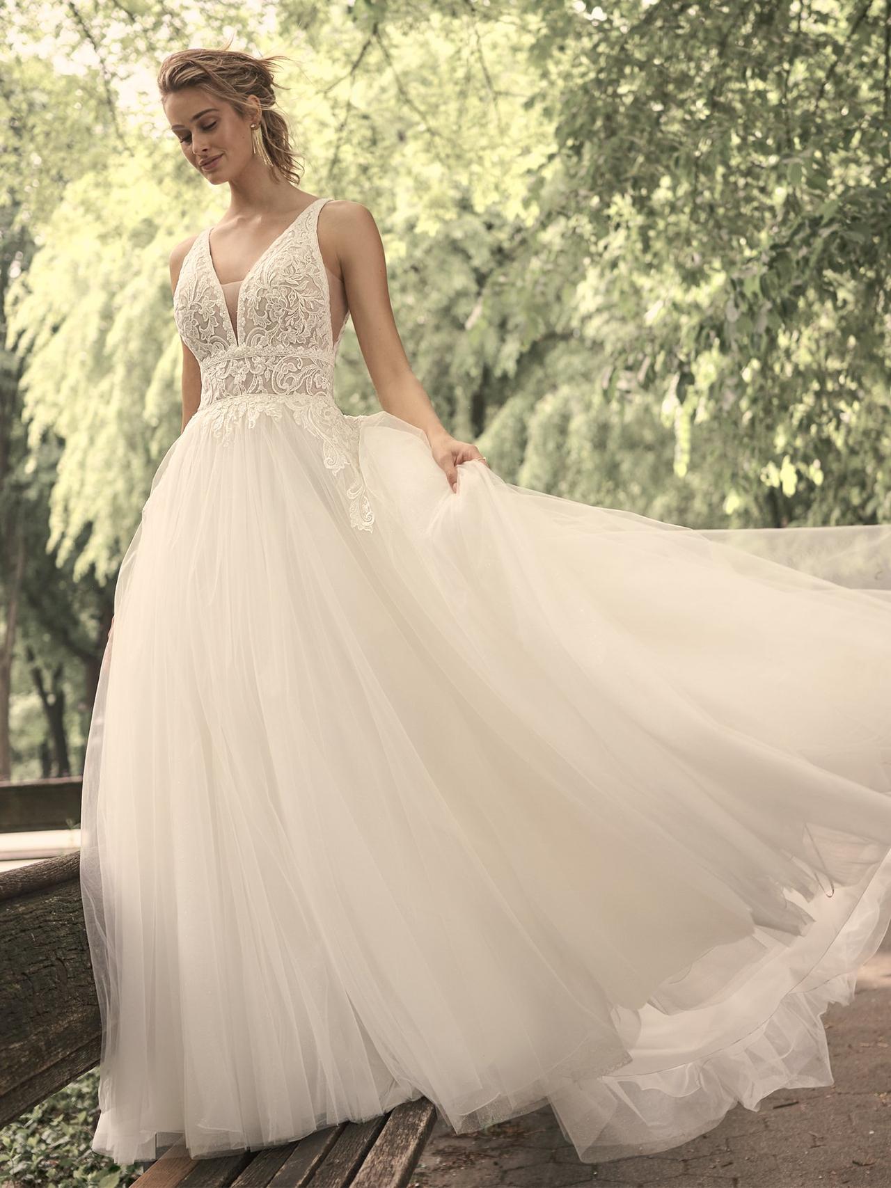 Maggie Sottero