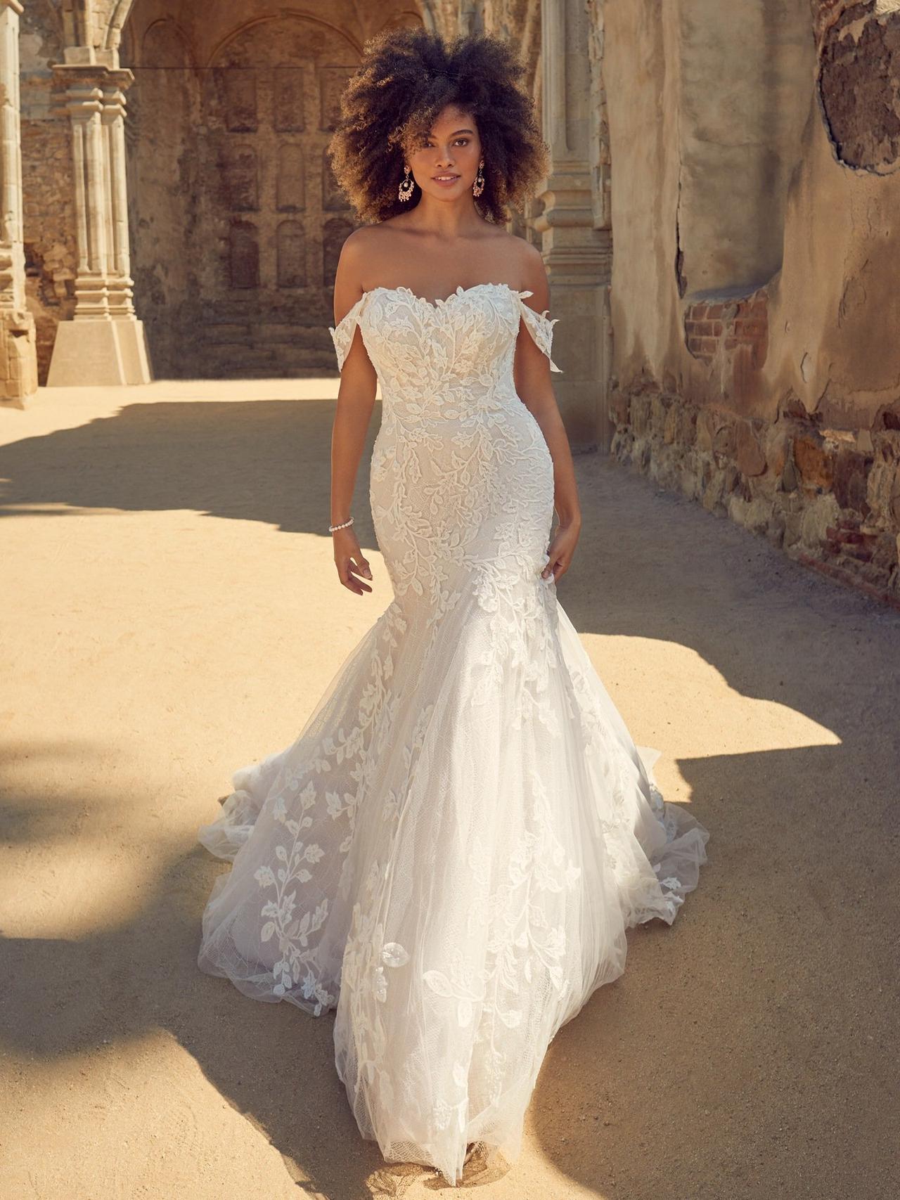 Maggie Sottero