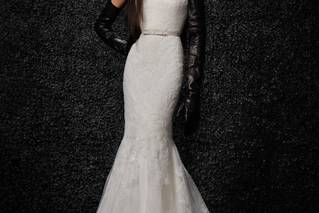 Vera Wang Bride