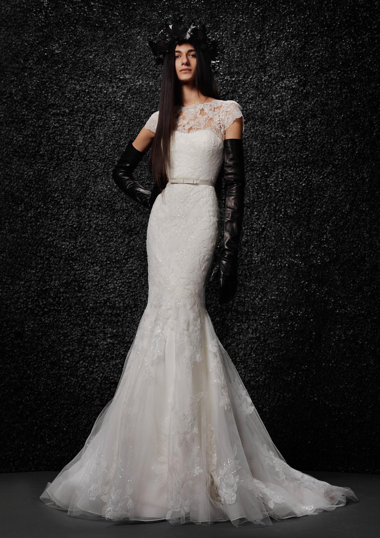 Vera Wang Bride