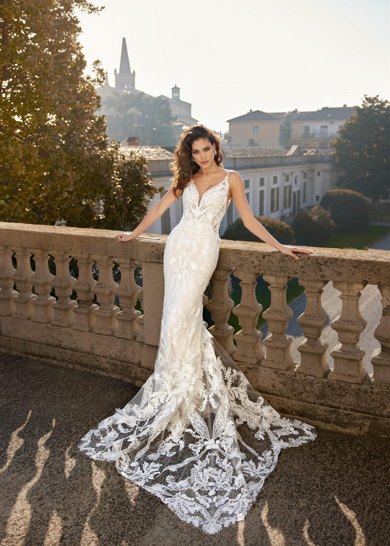 Randy Fenoli