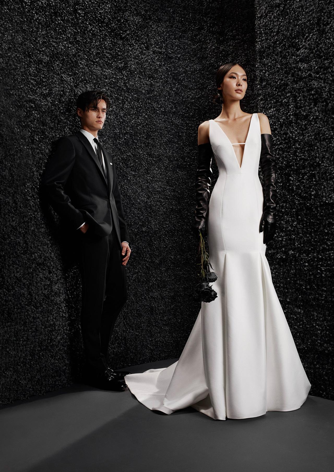 Vera Wang Bride