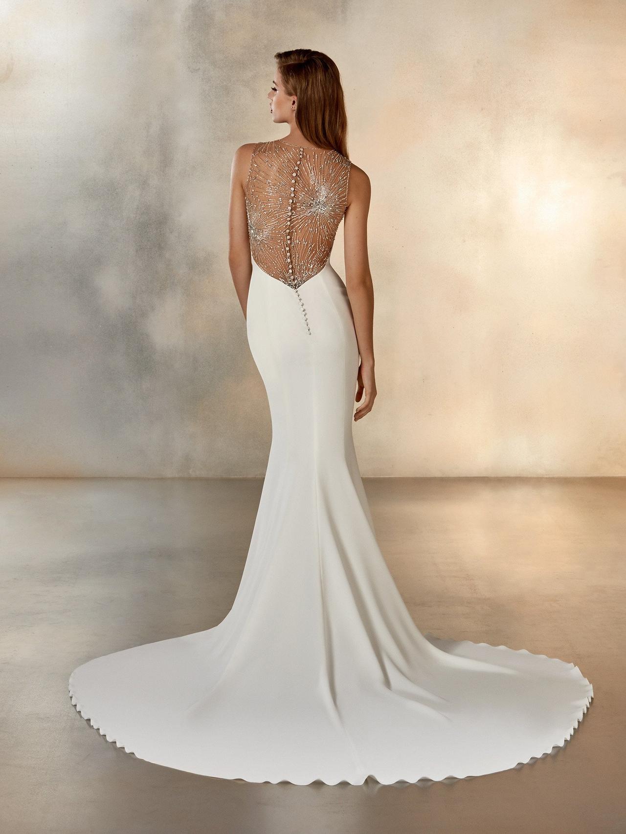 Atelier Pronovias