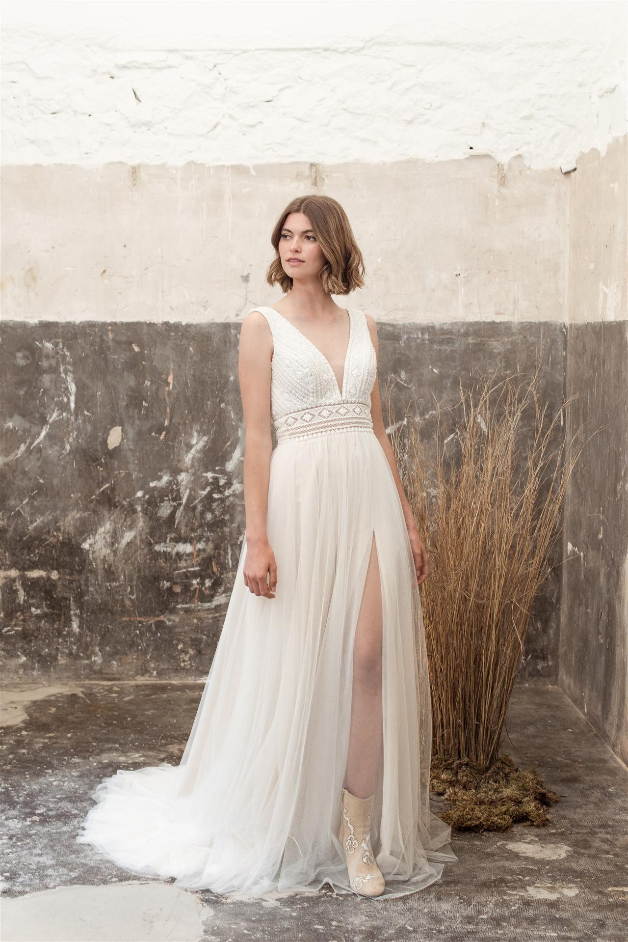 Fara Sposa