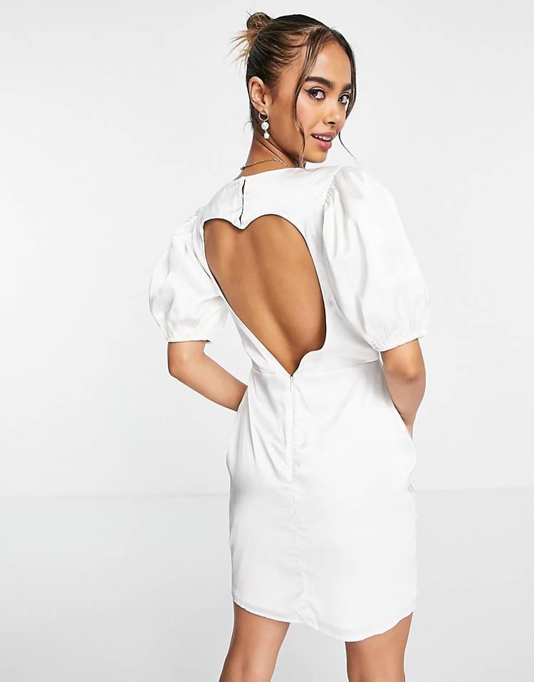 Asos Bridal