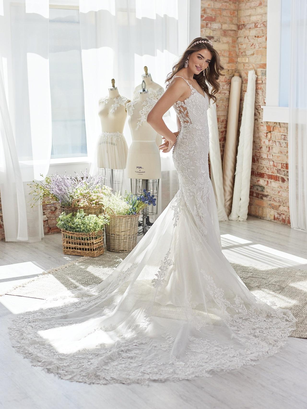 Maggie Sottero