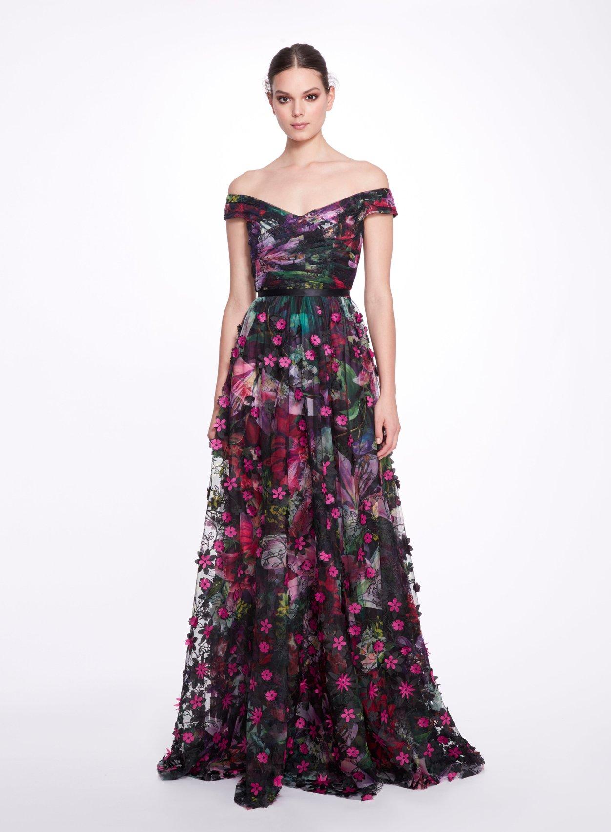 Marchesa