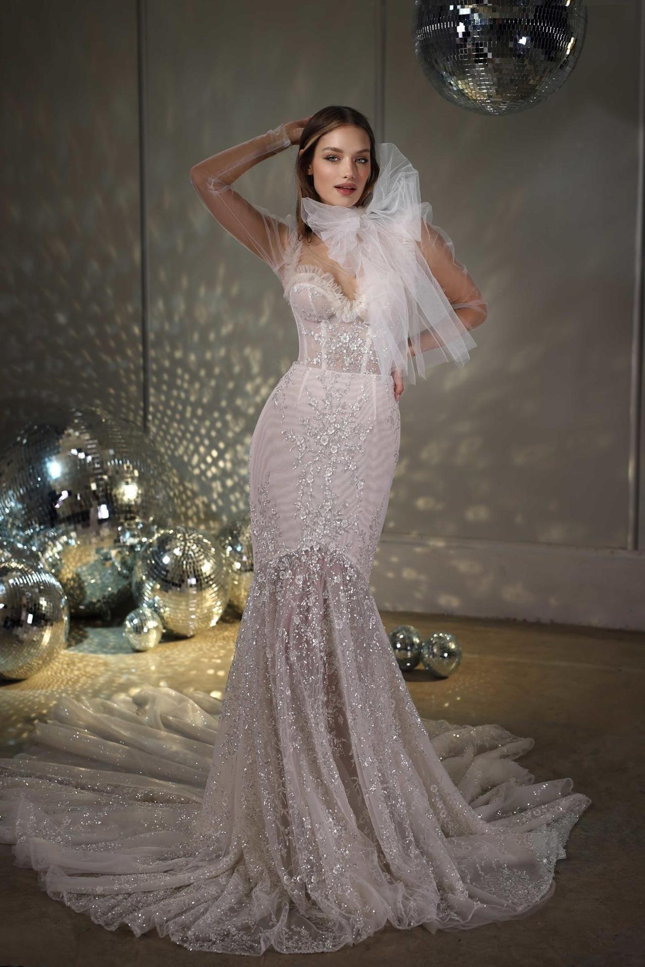 Galia Lahav