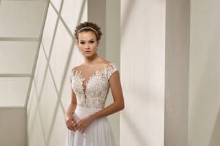 Divina Sposa By Sposa Group Italia