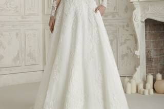 Pronovias