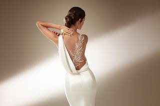 Atelier Pronovias