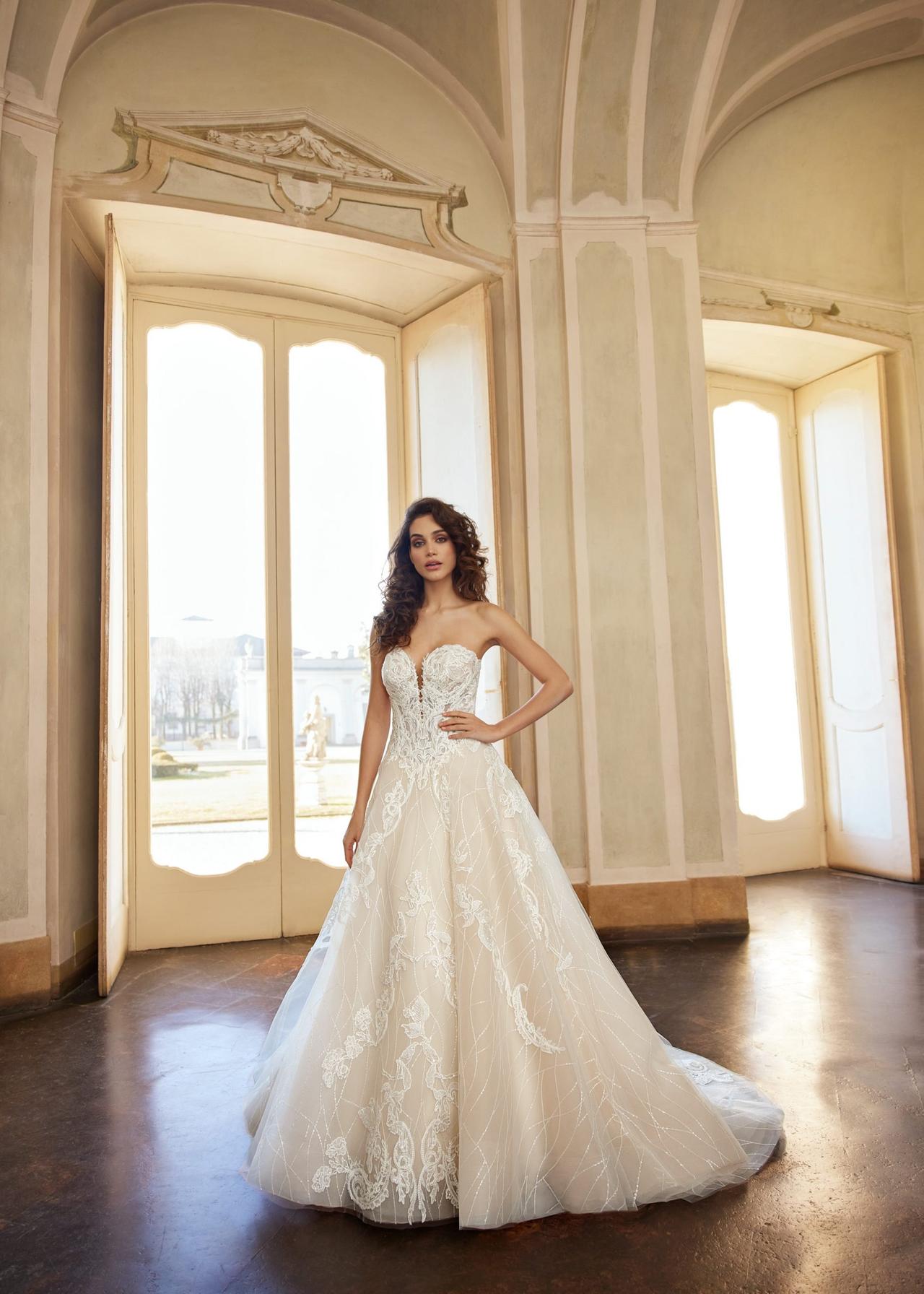 Randy Fenoli