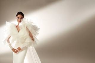 Atelier Pronovias