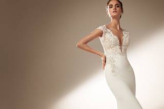 Atelier Pronovias