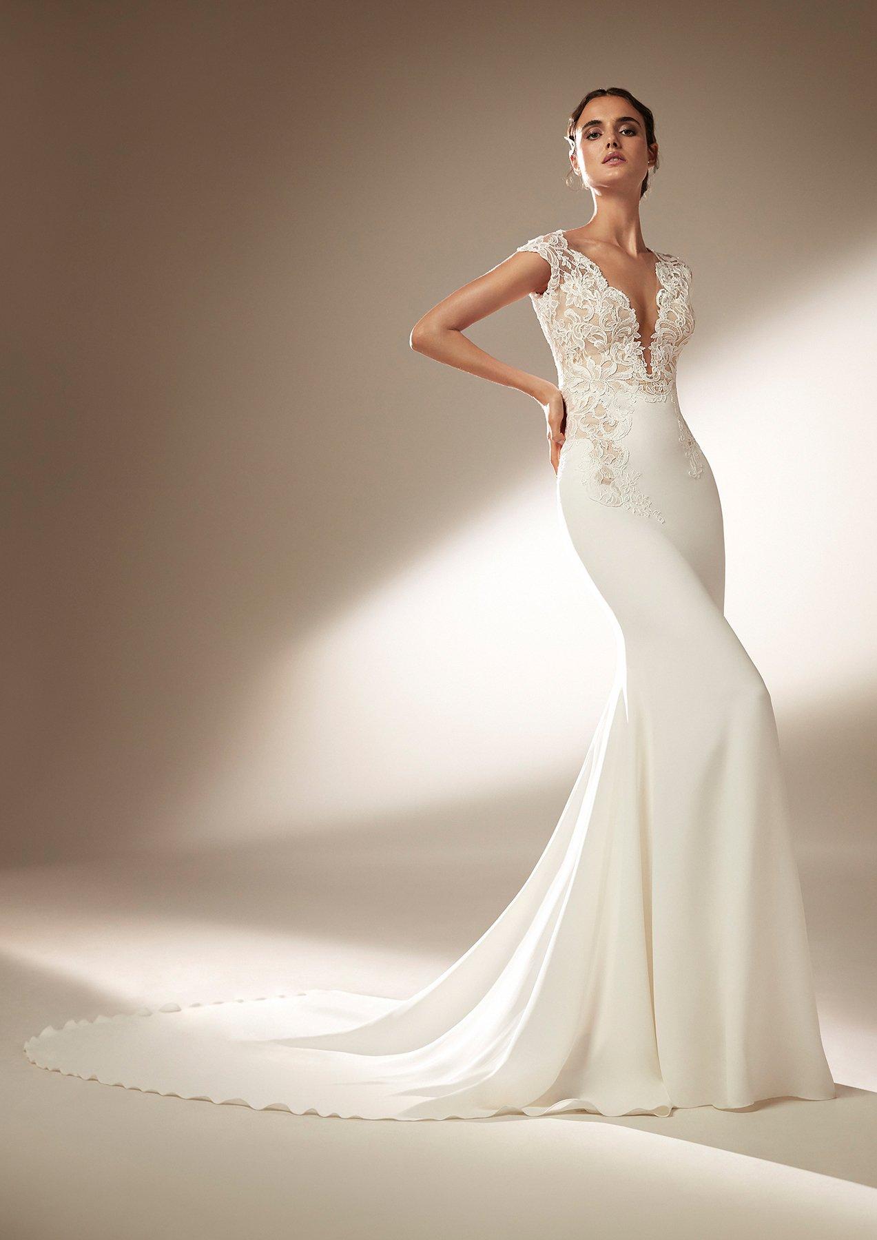 Atelier Pronovias