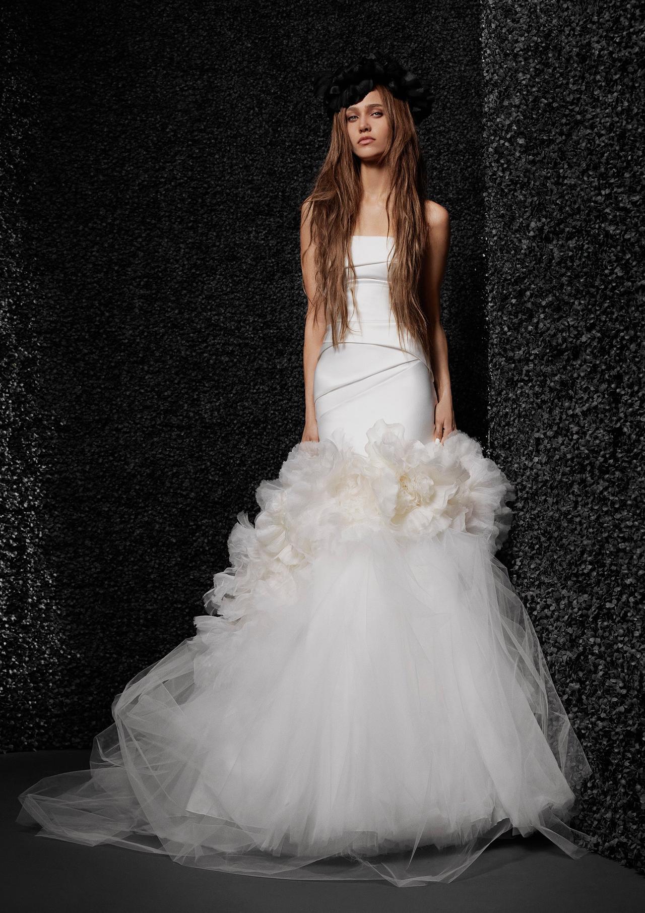 Vera Wang Bride