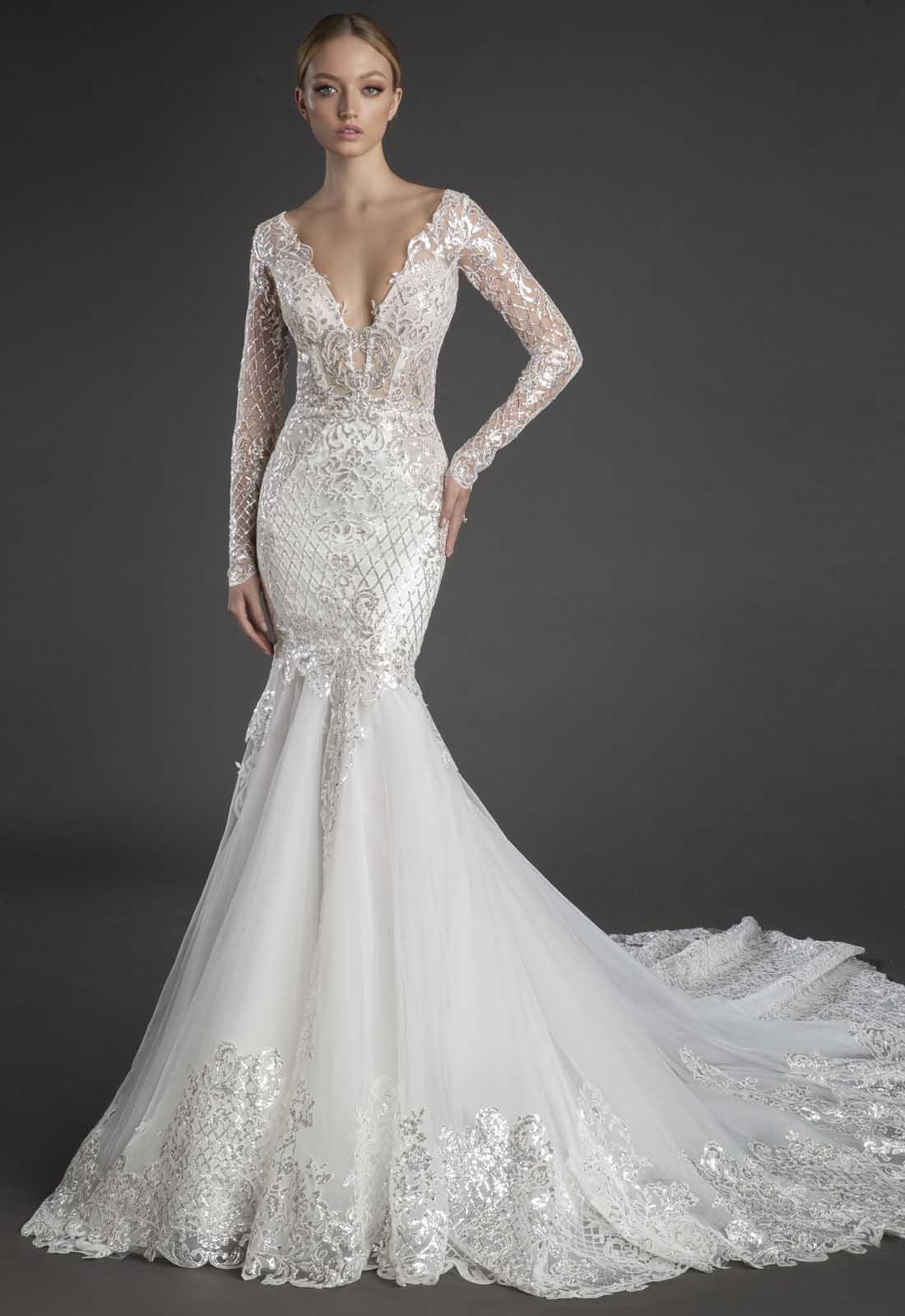 Pnina Tornai