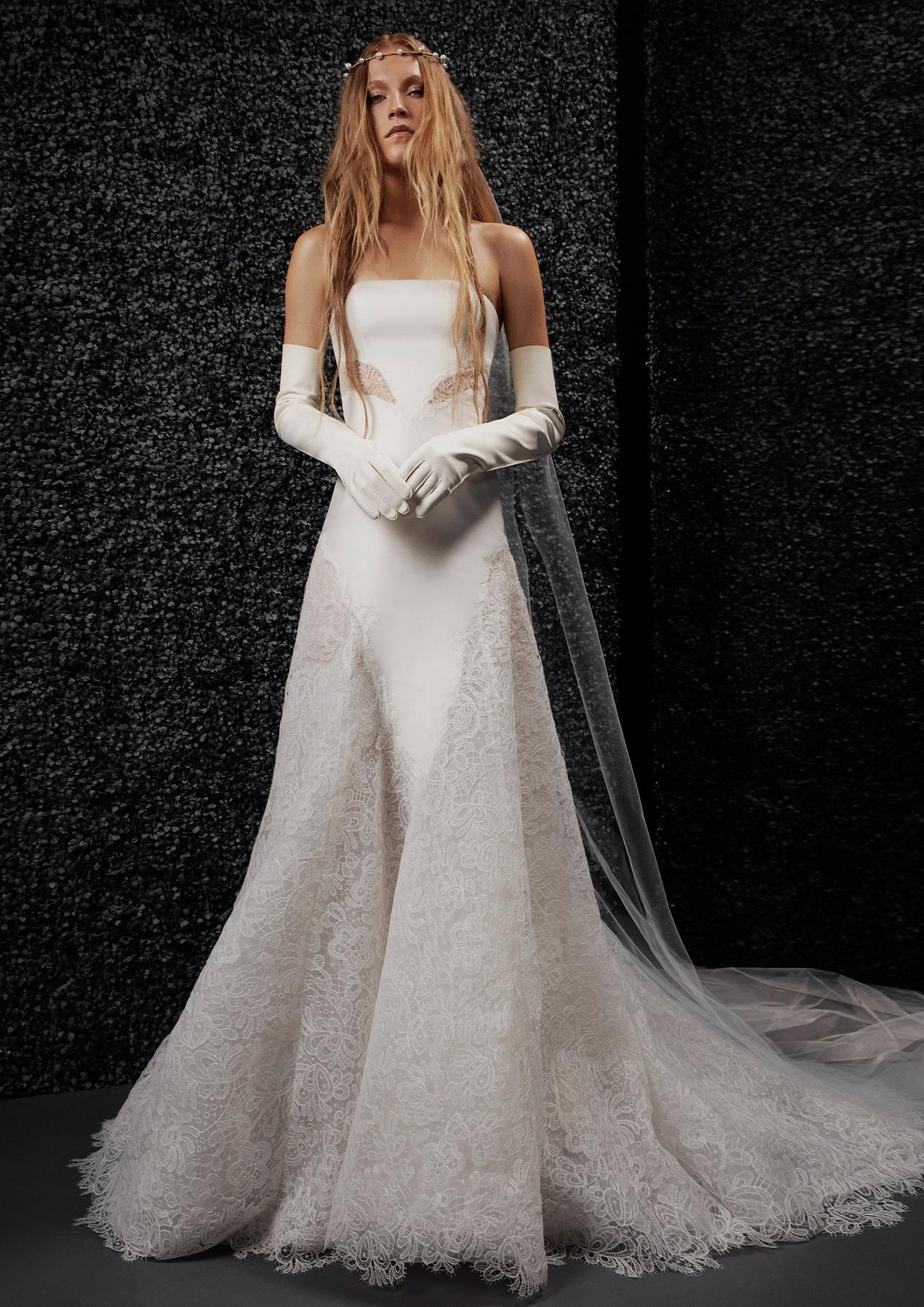 Vera Wang Bride