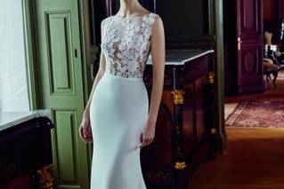 Divina Sposa By Sposa Group Italia