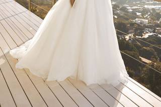 Pronovias