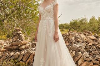 Fara Sposa