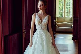 Divina Sposa By Sposa Group Italia