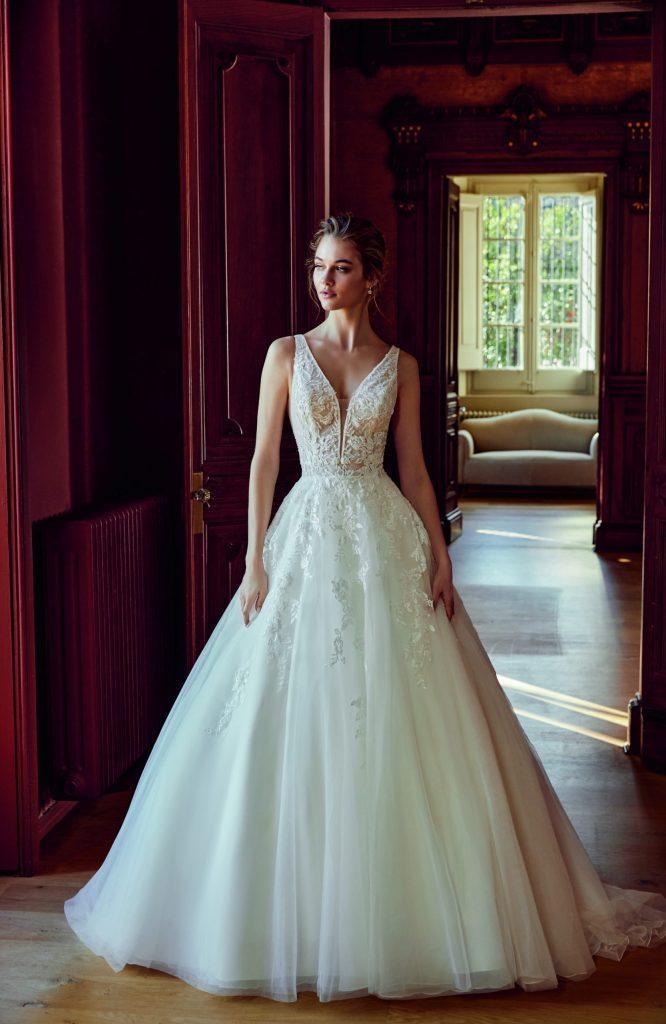 Divina Sposa By Sposa Group Italia