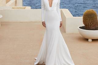 Pronovias