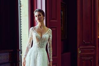 Divina Sposa By Sposa Group Italia