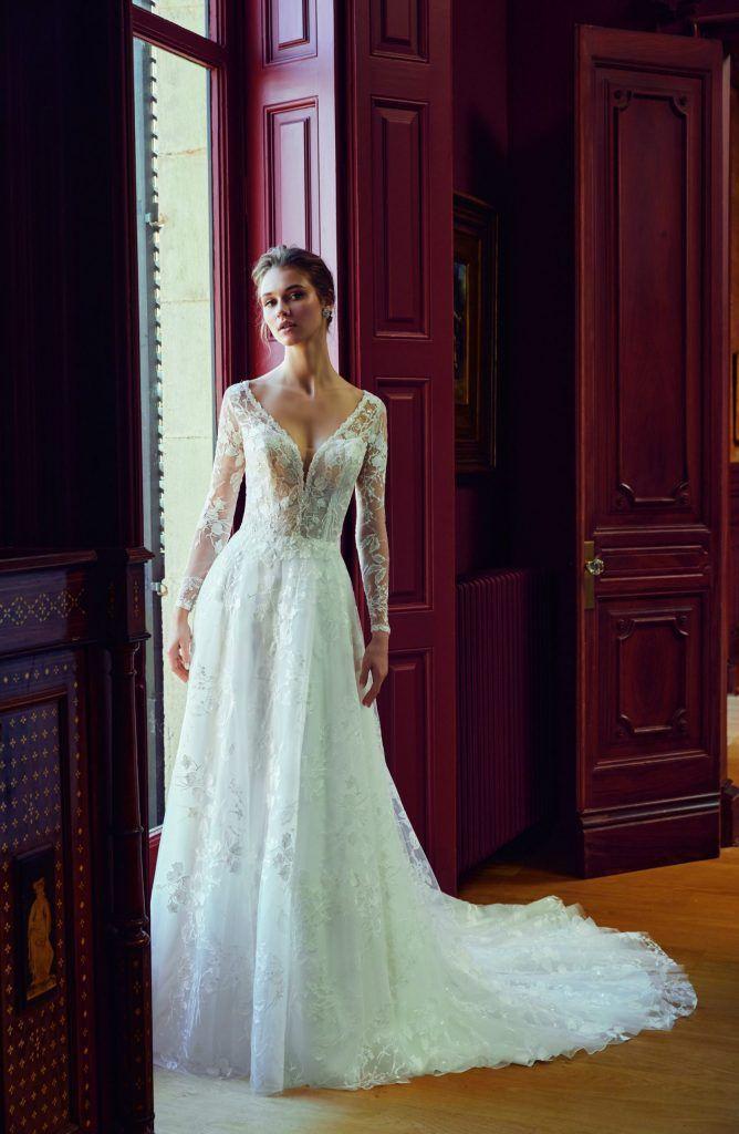 Divina Sposa By Sposa Group Italia