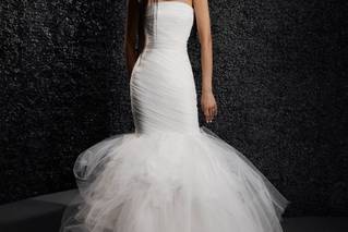 Vera Wang Bride