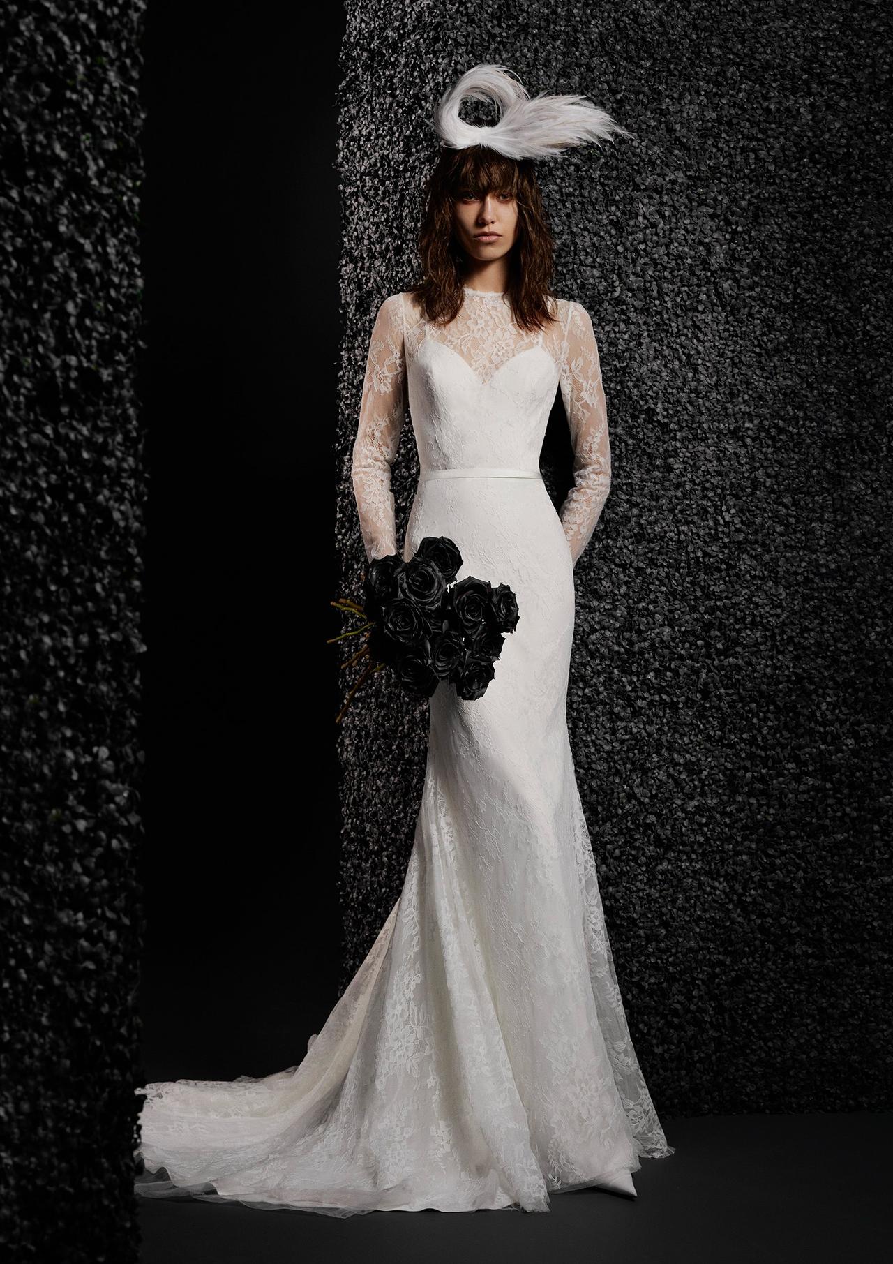 Vera Wang Bride