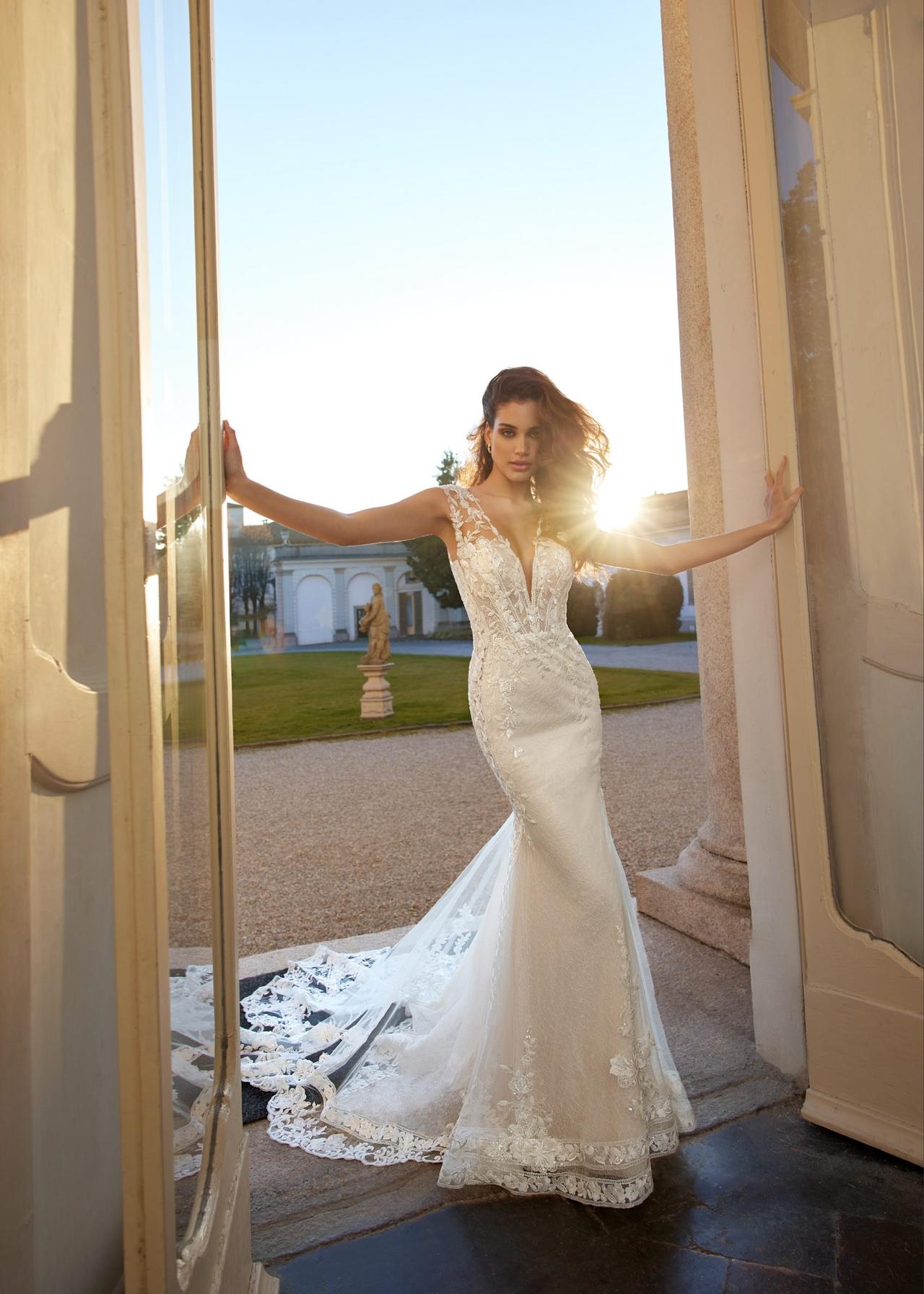 Randy Fenoli