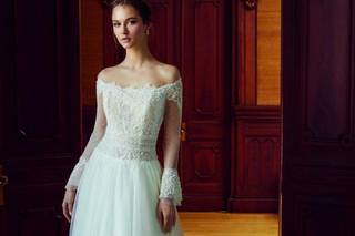 Divina Sposa By Sposa Group Italia