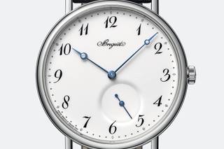 Breguet